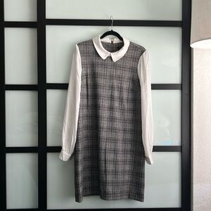 Tommy Hilfiger Dress